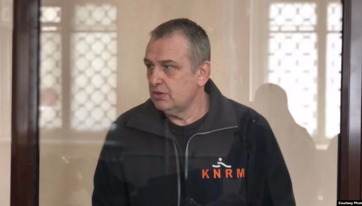 Vladislav_sipenko.webp
