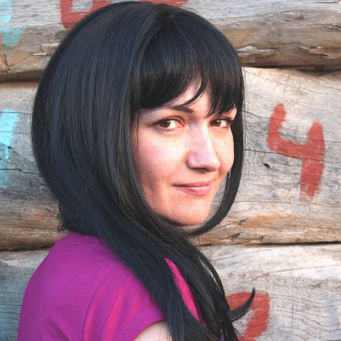 rina_Danilovich.jpg